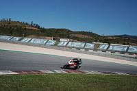 may-2019;motorbikes;no-limits;peter-wileman-photography;portimao;portugal;trackday-digital-images